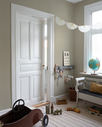 Imagen de Anis - 77015