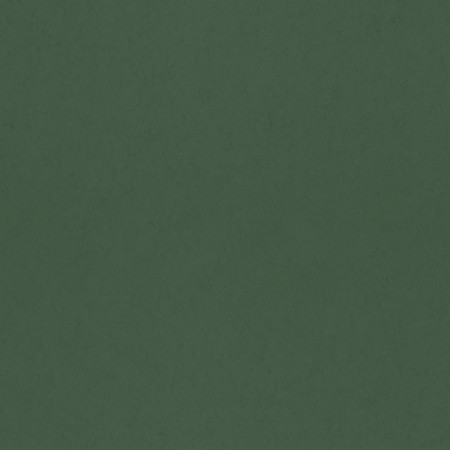 Bild på Eklöv - 77001