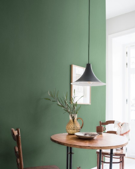 Bild på Eklöv - 77001