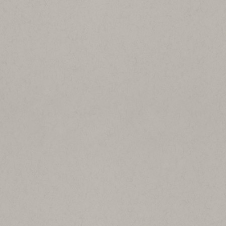 Bild på Gåsdun - 77028