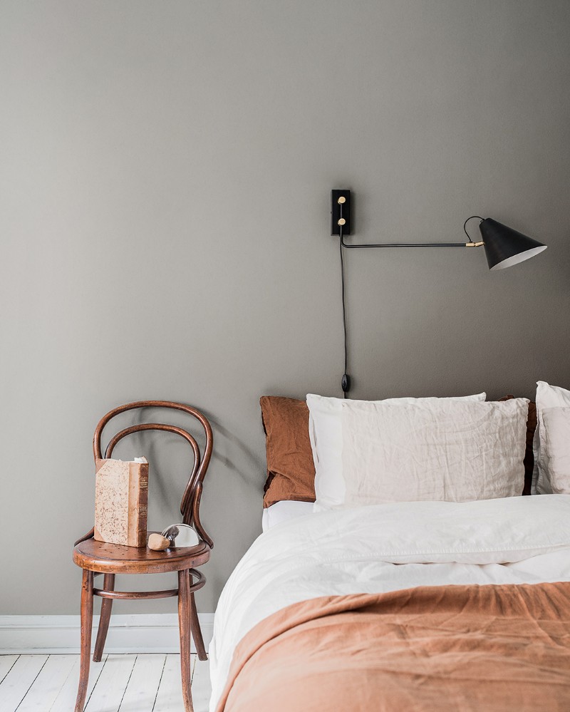 Picture of Gåsdun - 77028