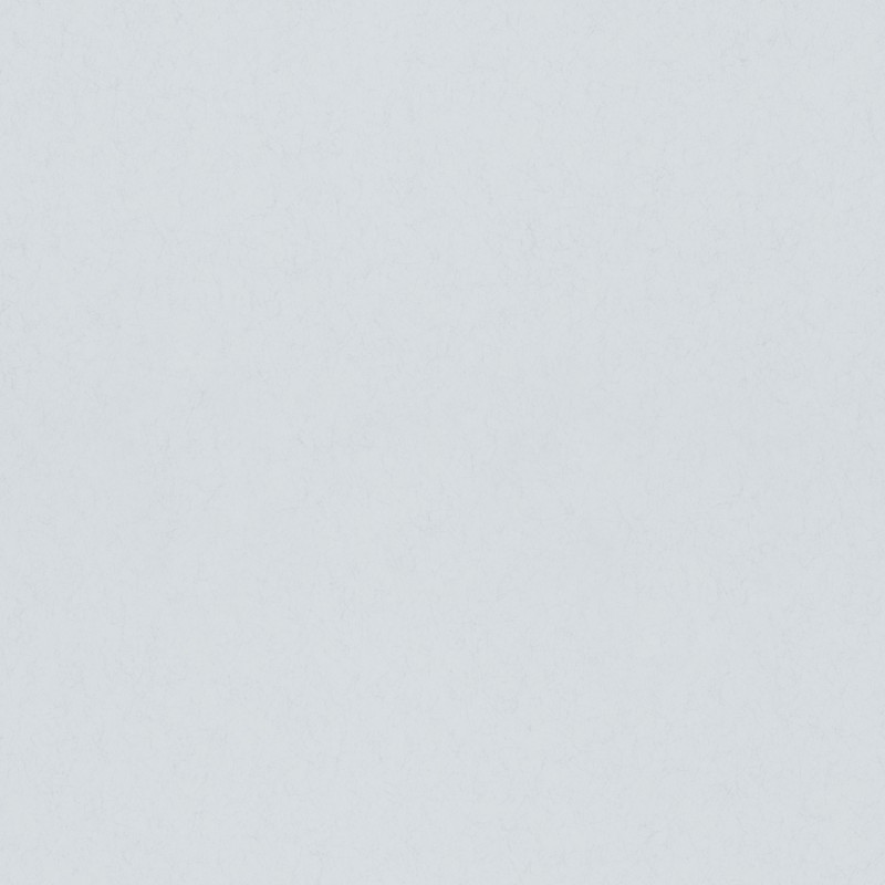 Immagine di Himmel - 77030