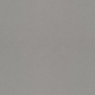 Bild vun Industri - 77027