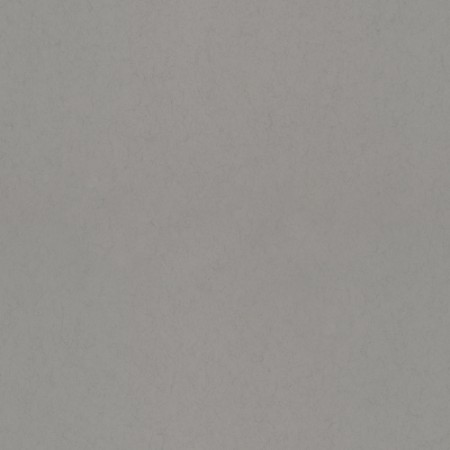 Picture of Industri - 77027