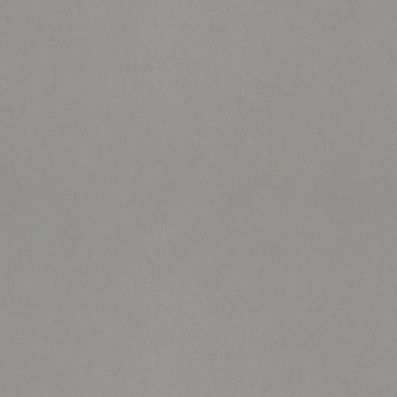 Obrázek Industri - 77027