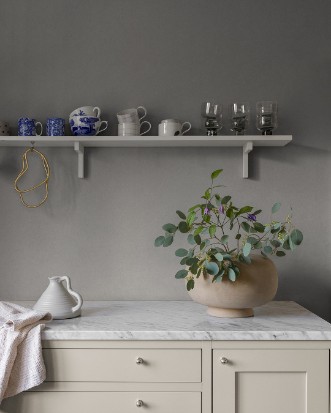 Bild vun Industri - 77027