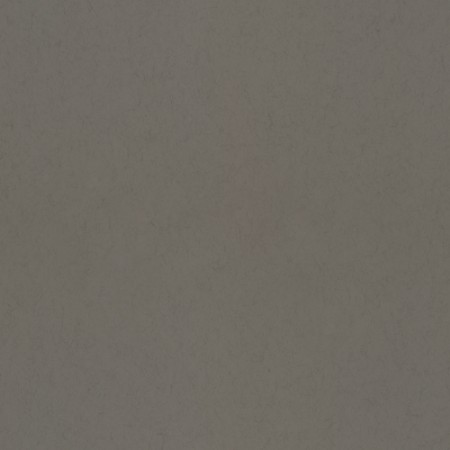 Bild på Kaffe - 77024