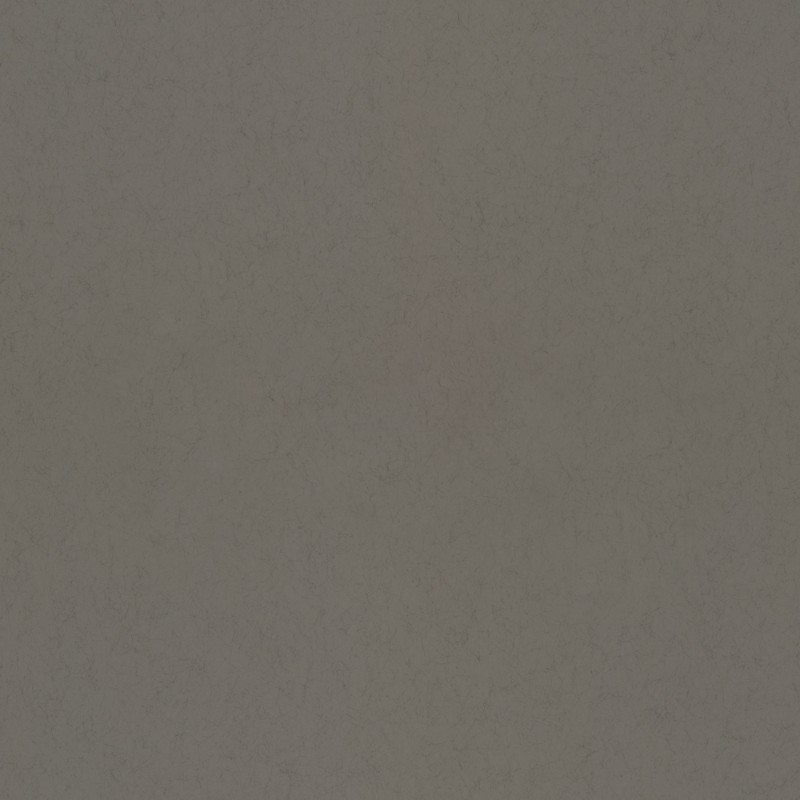 Poza cu Kaffe - 77024