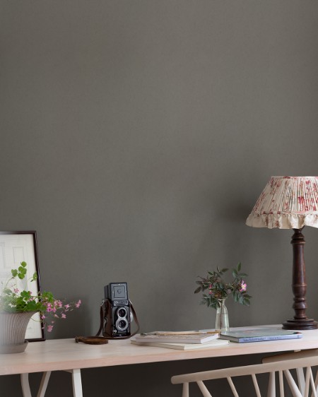 Bild på Kaffe - 77024