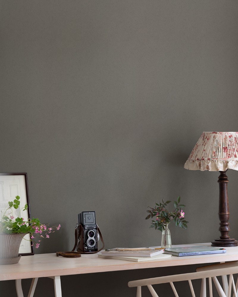 Poza cu Kaffe - 77024