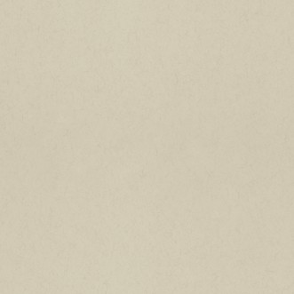 Bild på Lin - 77013