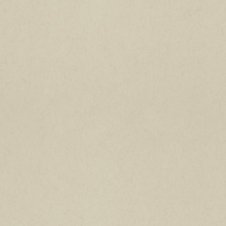 Image de Lin - 77013