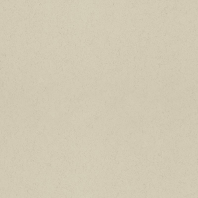 Lin - 77013 paveikslėlis