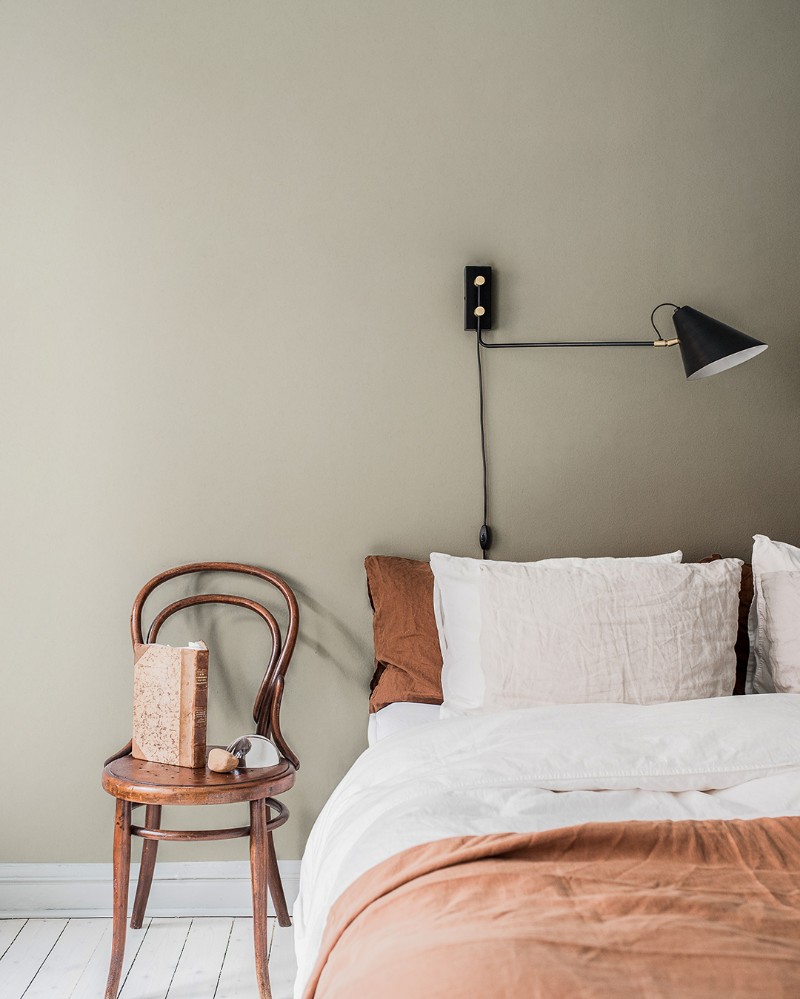 Lin - 77013 paveikslėlis