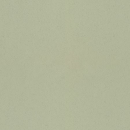 Bild på Pistage - 77005