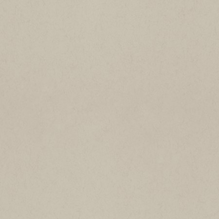 Bild på Sand - 77022