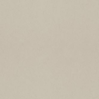 Picture of Sand - 77022