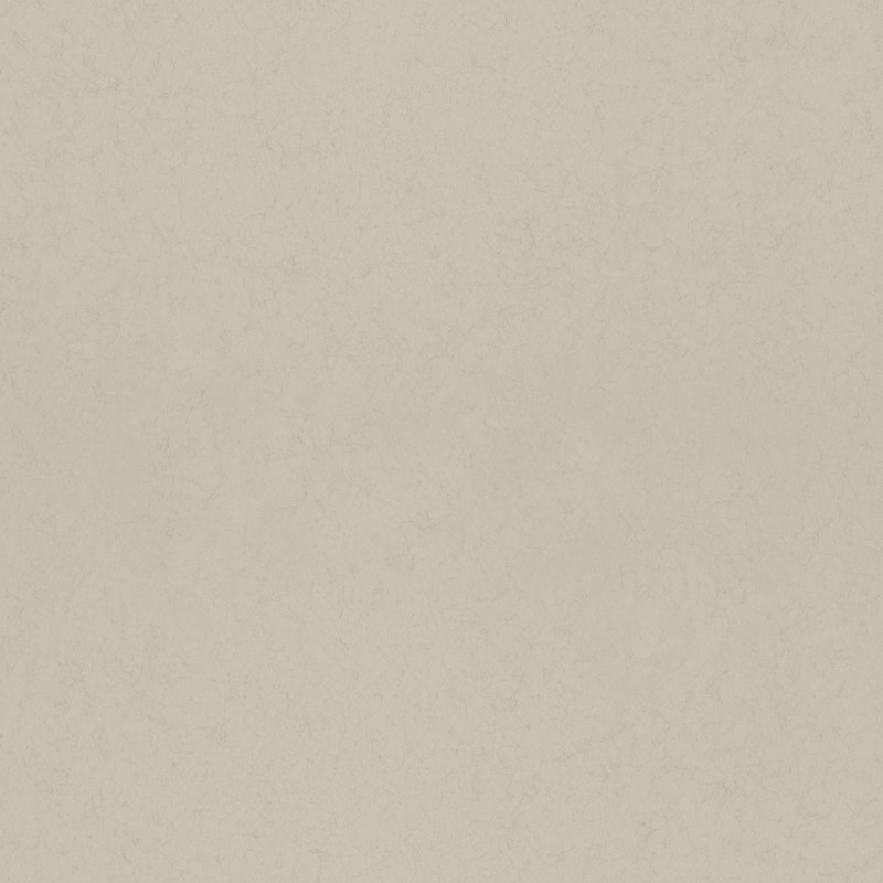 Poza cu Sand - 77022