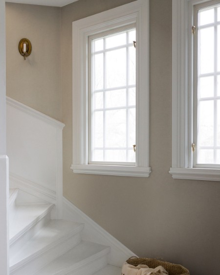 Bild på Sand - 77022