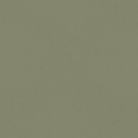 Bild på Skog - 77007