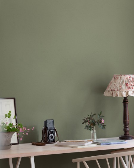 Bild på Skog - 77007