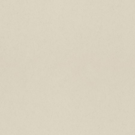 Εικόνα της Vitpeppar - 77014