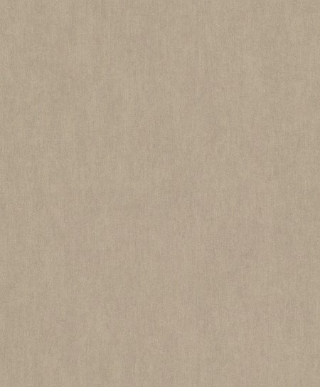 Picture of Indra - 291000