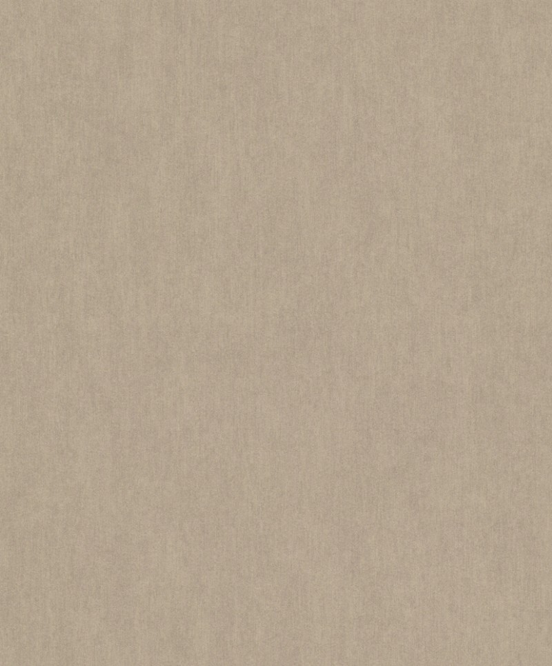 Bild på Indra - 291000