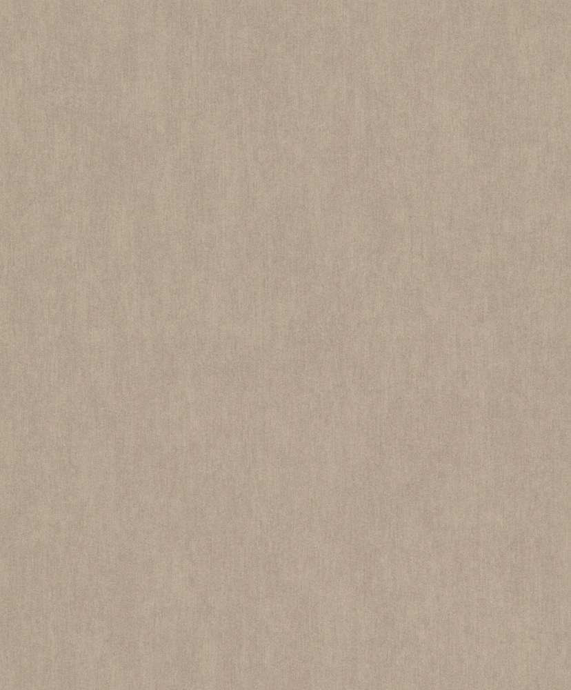 Bild på Indra - 291000