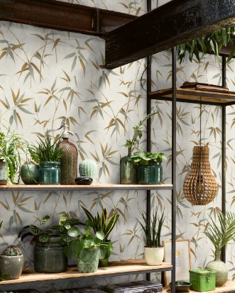 Bild på Indra - 291406