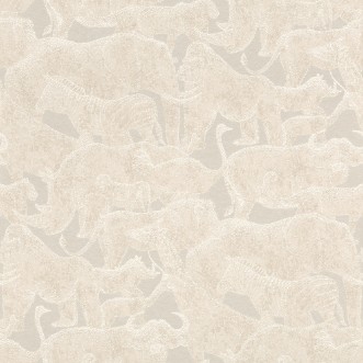 Bild på Indra - 291574