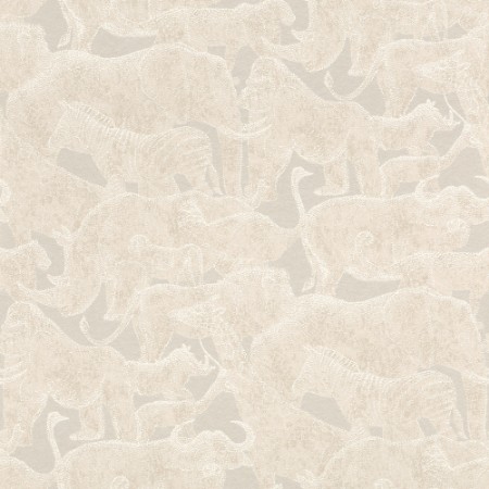 Bild på Indra - 291574