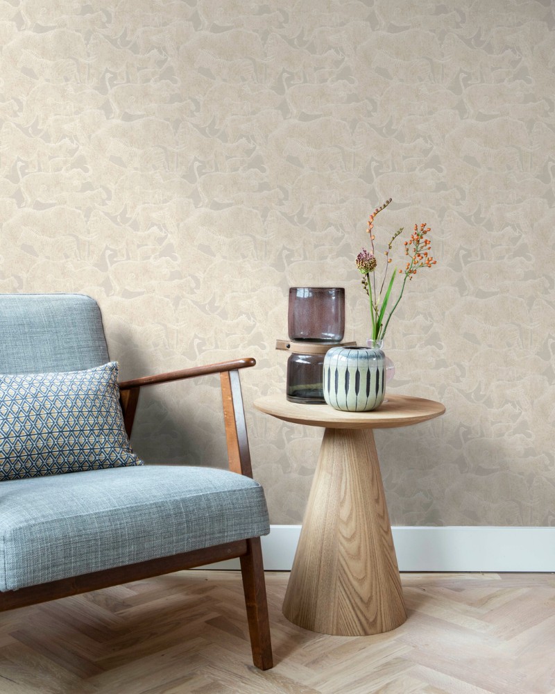 Bild på Indra - 291574