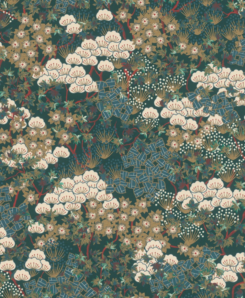 Bild på Indra - 295145