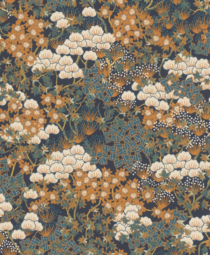 Bild på Indra - 295169