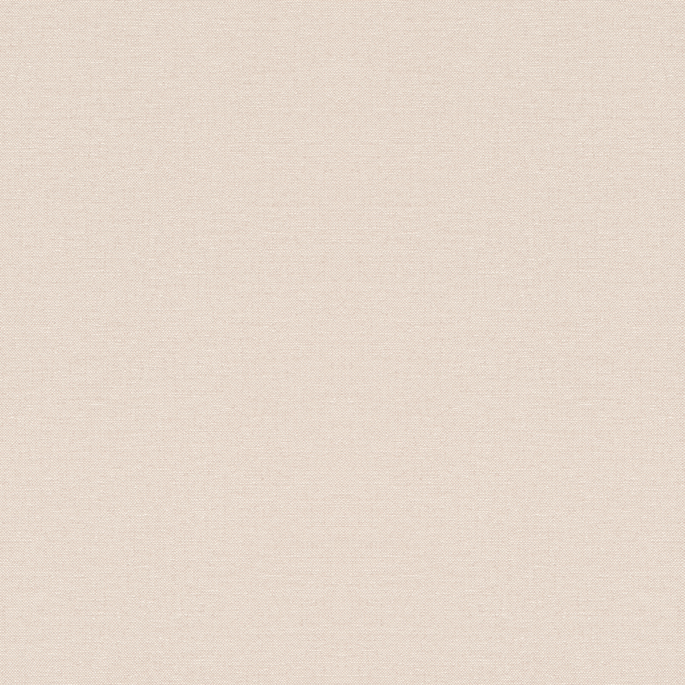 Bild på Indra - 295633