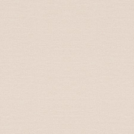 Picture of Indra - 295633