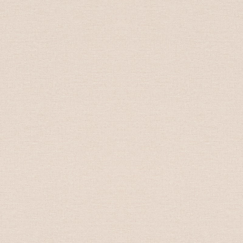 Bild på Indra - 295633