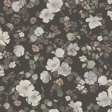 Slika Enchanting Flower - 4278