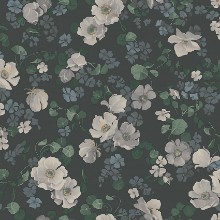 Immagine di Enchanting Flower - 4279