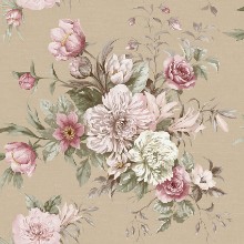 Obrázek Floral Charm - 4250