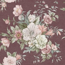 Obrázok z Floral Charm - 4255