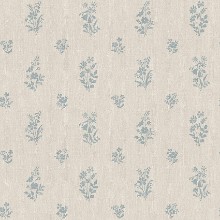 Obrázok z Petit Fleurs - 4264