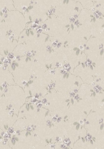 Bild på Vintage Rose - 4256