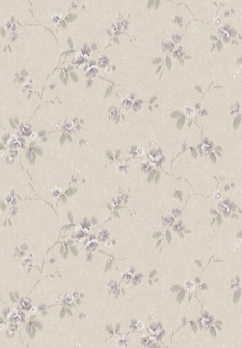 Vintage Rose - 4256 paveikslėlis