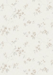 Pilt Vintage Rose - 4258