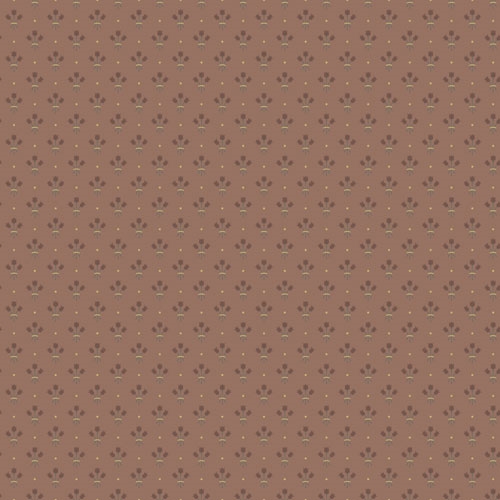 Image of 