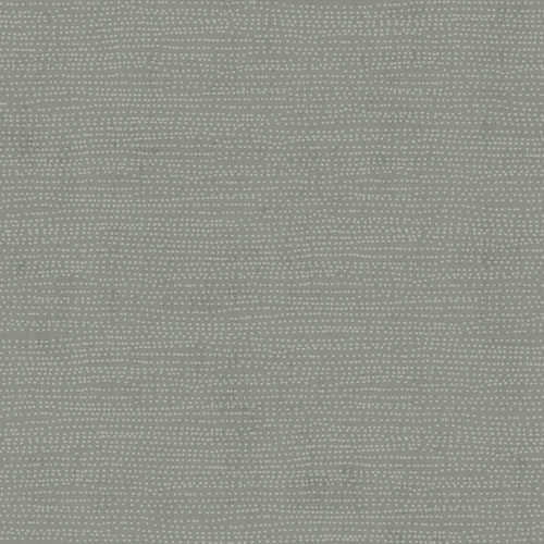 Bild på Design - 12006
