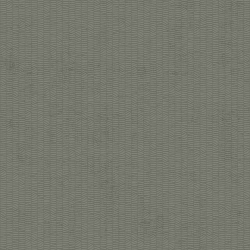 Bild på Design - 12011