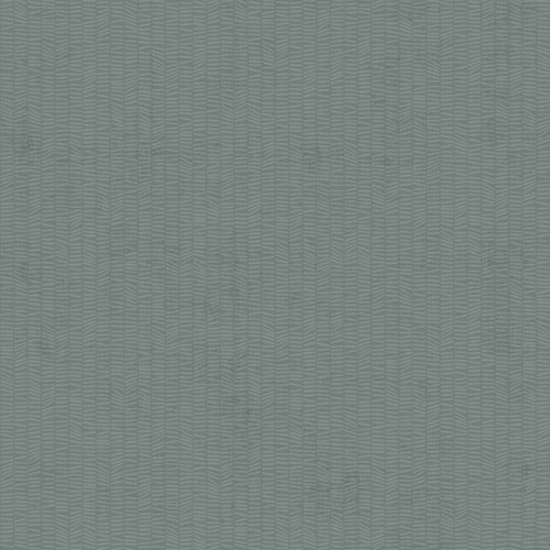 Bild på Design - 12012